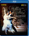 Franz Lehar: The Merry Widow