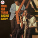Four for Trane