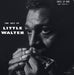 The Best of Little Walter