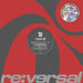 RE:VERSAL 002