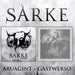 Aruagint/Gastwerso