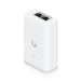 Ubiquiti Uacc-Poe+-2.5G Universal 802.3At 2.5G 30W Power Poe+ Injector