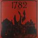 1782