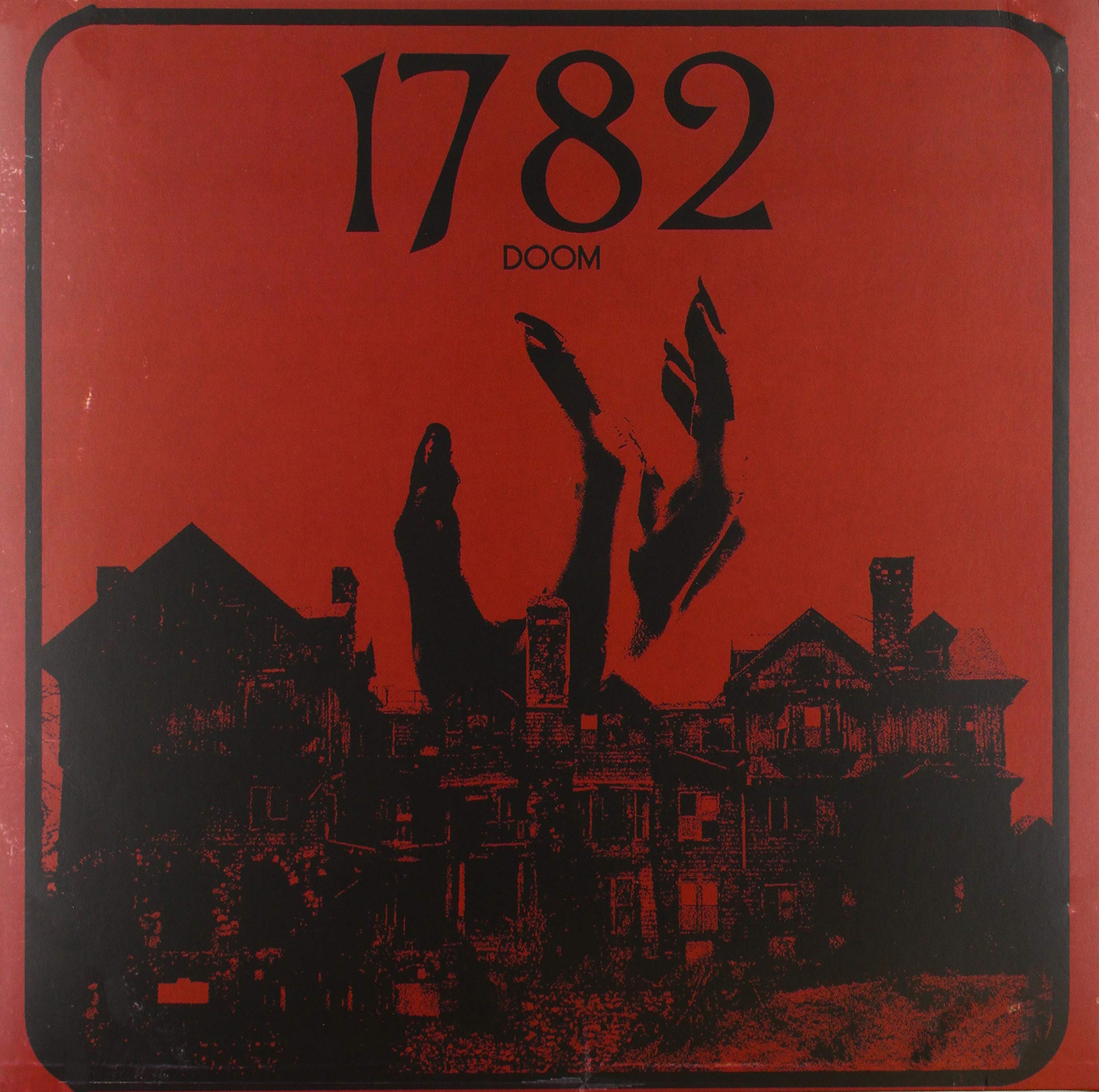 1782