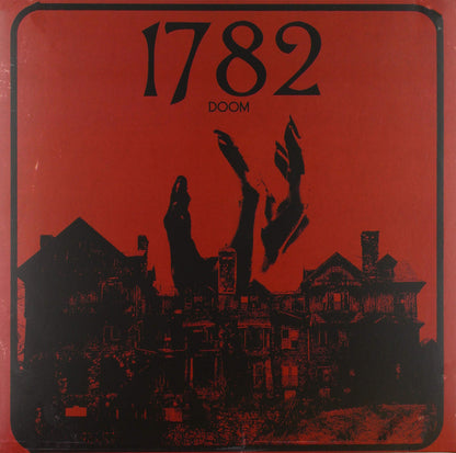 1782
