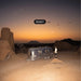 Roads (Vol. 3)