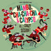 Mambo, Cha-Cha-Cha & Calypso 2
