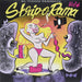 Strip-O-Rama, Vol. 4