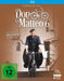 Don Matteo - Staffel 6 (Fernsehjuwelen