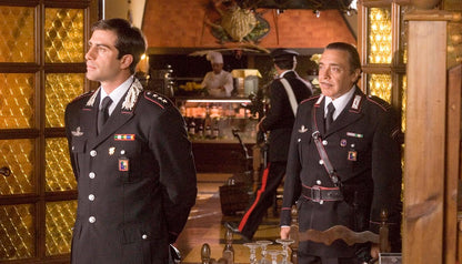 Don Matteo - Staffel 6 (Fernsehjuwelen