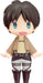 Attack On Titan Hello! Good Smile Action Figure Eren Yeager 10 Cm
