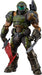 Good Smile Company Prepainted ABS and PVC Action Figure