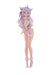 Alya Sometimes Hides Her Feelings in Russian: Alya Tenitol Tall Figure