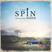 The Spin