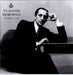Vladimir Horowitz-Toronto-1979