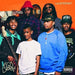 Ego Death  explicit_lyrics