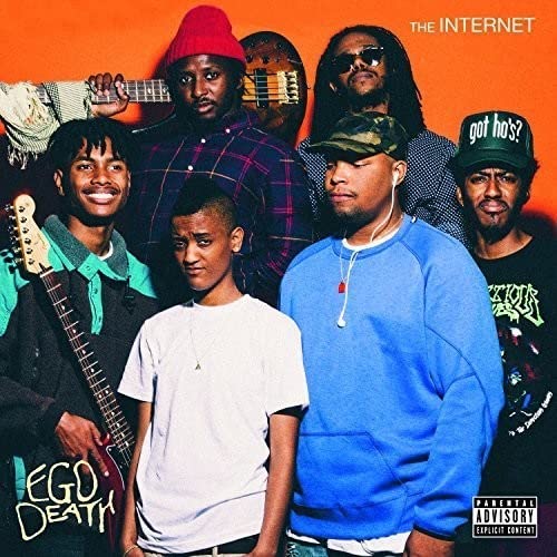 Ego Death  explicit_lyrics