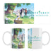 Crunchyroll - Freezing: Beyond Journey's End - After The End of The Journey - 1 - Mug - 320 ml - Original & Licensed