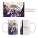 Crunchyroll - Freezing: Beyond Journey's End - After The End of The Journey - 2 - Mug - 320 ml - Original & Licensed