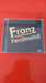 Franz Ferdinand - Franz Ferdinand