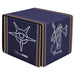 Deck Box: Alcove Edge: The Elder Scrolls: Mages Guild