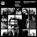 DJ Amir Presents Strata Records: "The Sound of Detroit" (Vol. 2)