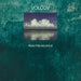 From the Archive (Vol. III): Compiled By Volcov
