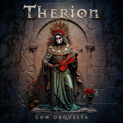 Con Orquesta