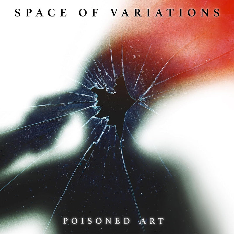 Poisoned Art
