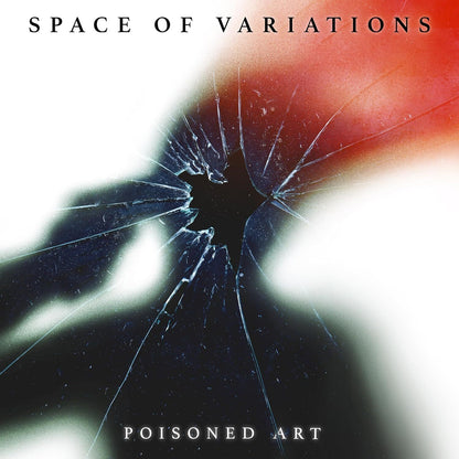Poisoned Art