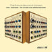 FSOL: Digitana: The SX-one Live Improvisations