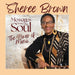 Messages from the Soul... The Power of Music