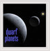 Dwarf Planets