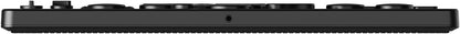 8Bitdo All-Button Arcade Controller for Xbox Series X|S, Xbox One & PC, 2.4G Wireless, Low-profile Mechanical Switches, Programmable Buttons, Hot-swappable PCB, RGB Lighting - Officially Licensed