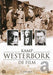 *Kamp Westerbork DVD