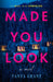 Made You Look