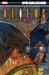 Aliens Epic Collection: The Original Years Vol. 3