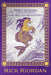 Percy Jackson and the Olympians the Sea of Monsters Deluxe Collector's Edition (Percy Jackson & the Olympians