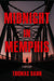 Midnight in Memphis A Novel