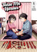 Tease Me Harder: A Sweet and Kinky Romance Vol. 1