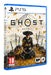 Ghost Of Yotei