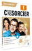C Est Pas Sorcier Quels Chantiers/Slim