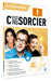C Est Pas Sorcier Se Lecher Les Babines/Slim