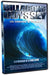 Billabong Odyssey : Les surfeurs de l'extrême