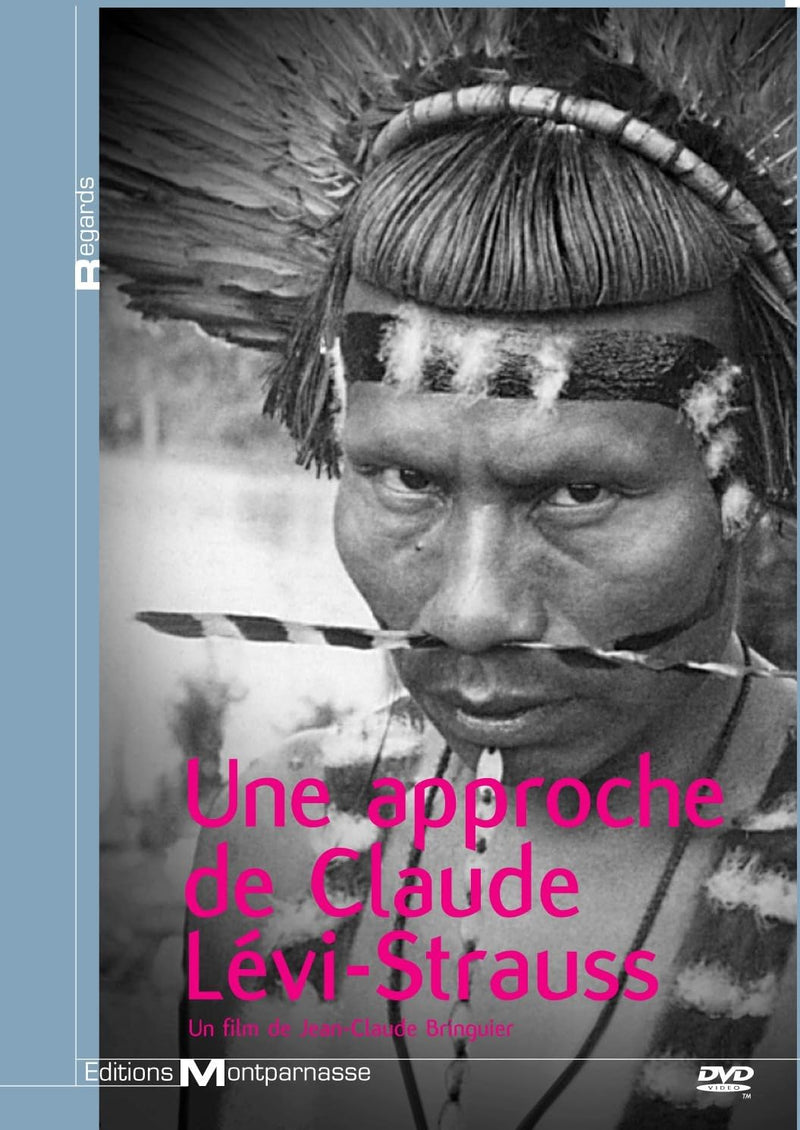 Le Siecle De Claude Levi-Strauss