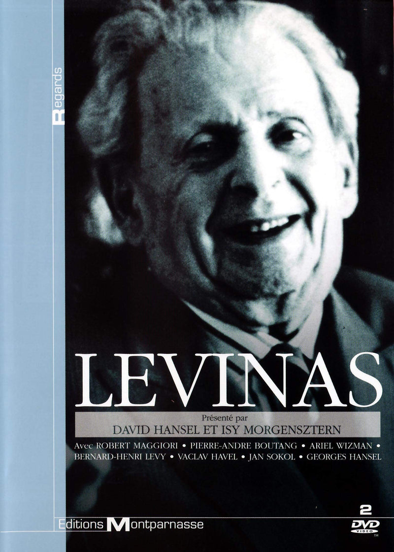 Levinas