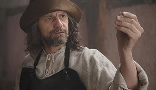 Gutenberg L Aventure De L Imprimeri