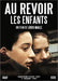 Au Revoir Les Enfants