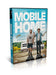 Mobile home