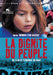 La Dignite Du Peuple